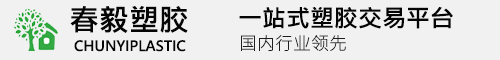超凡国际-官网